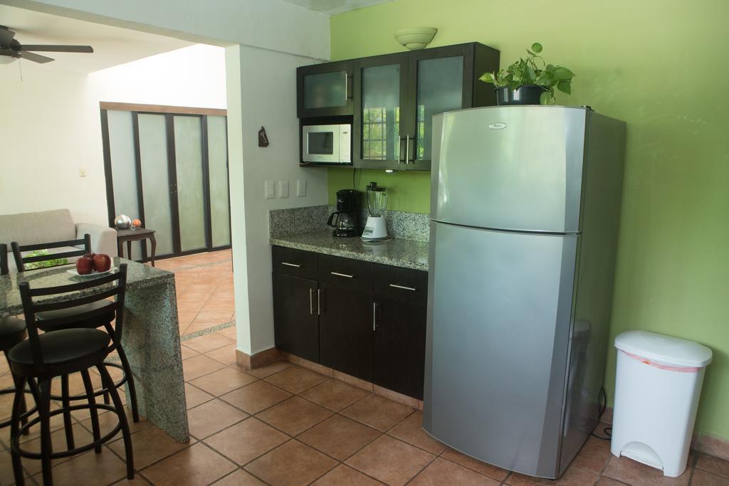 Cozy House Downtown Cancun Exterior photo